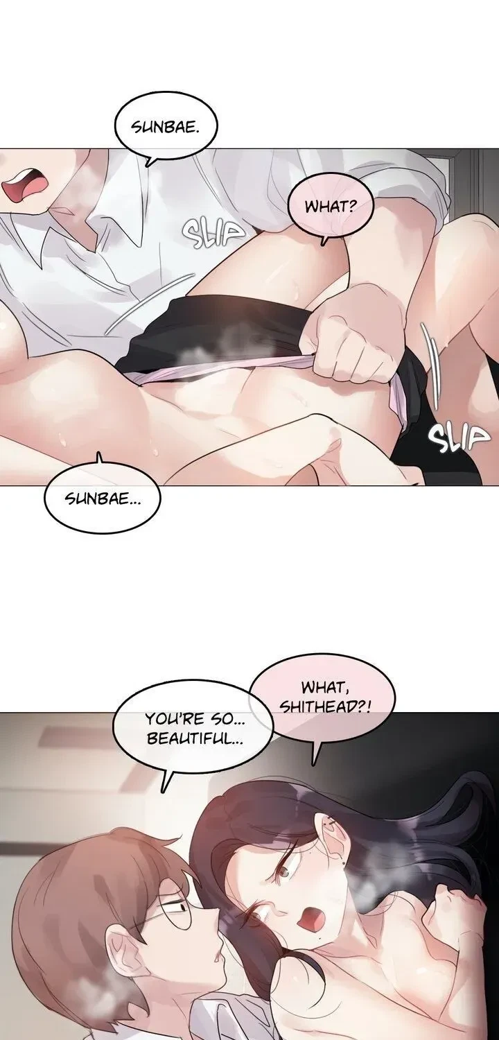 Chapter 102.1, page 25