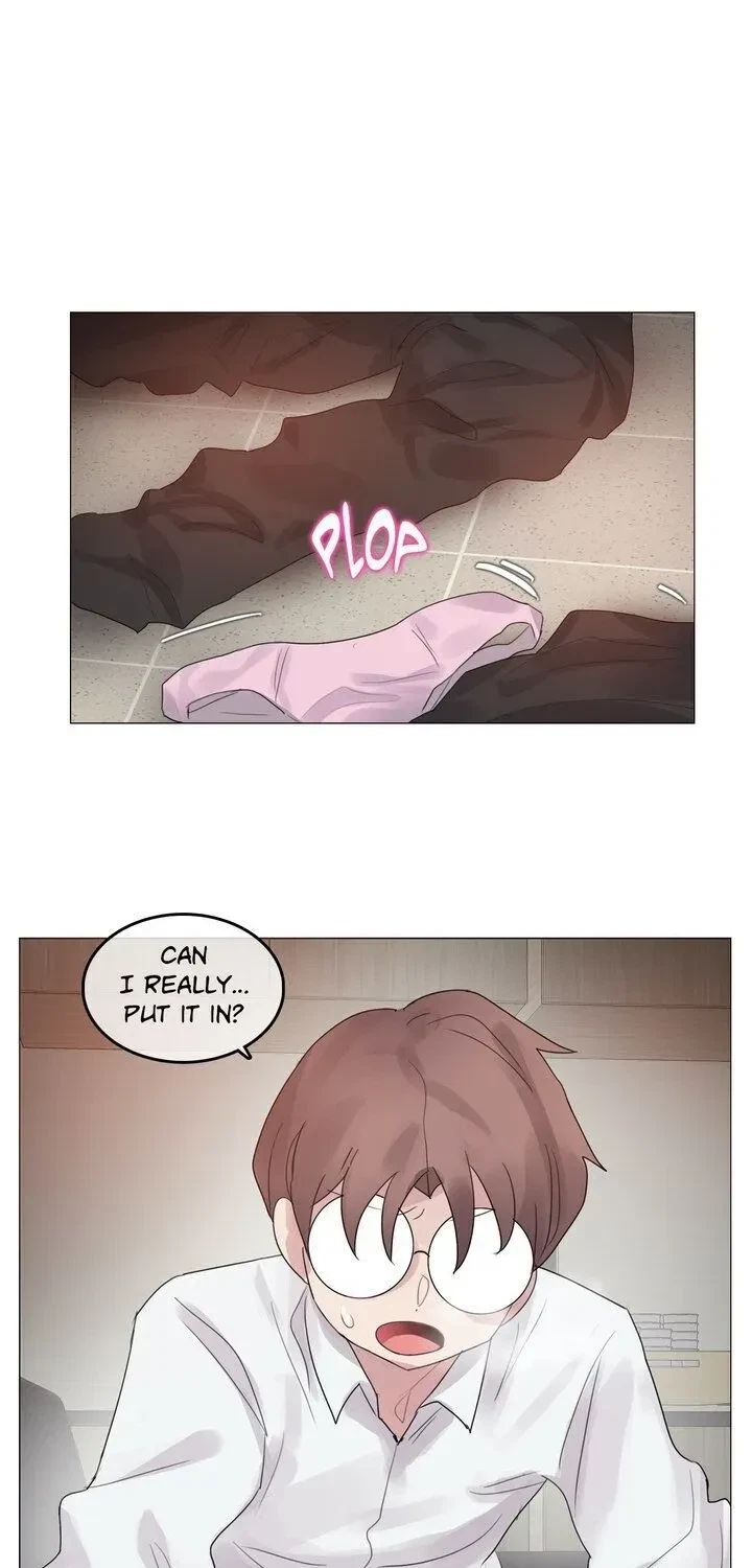 Chapter 102.1, page 27