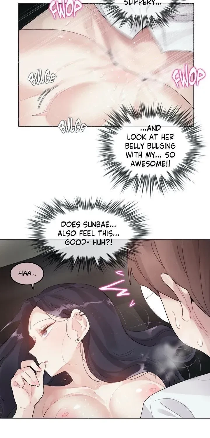 Chapter 102.1, page 33