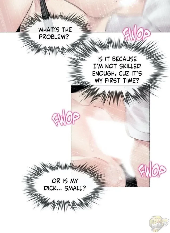 Chapter 102.1, page 36