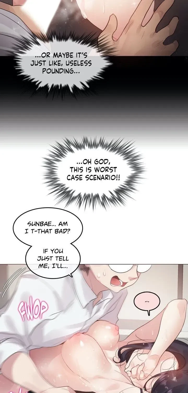 Chapter 102.1, page 39