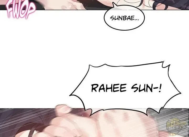 Chapter 102.1, page 40