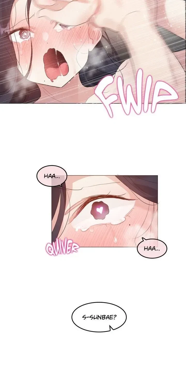 Chapter 102.1, page 41
