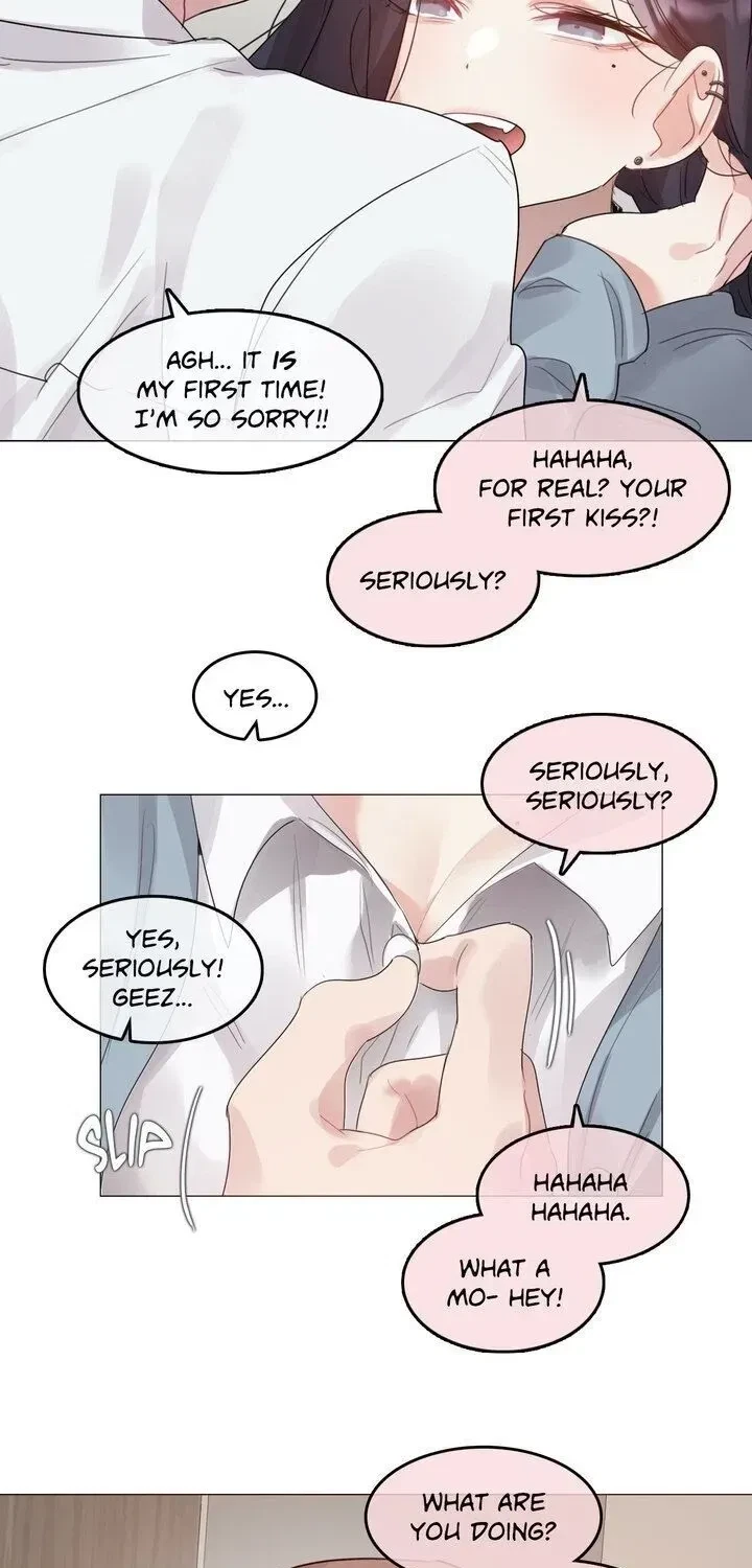 Chapter 102.1, page 5