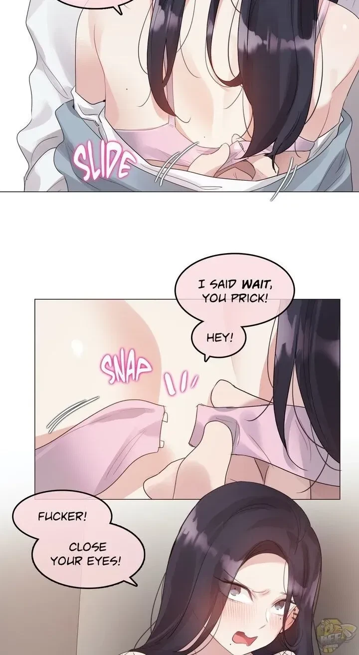 Chapter 102.1, page 8
