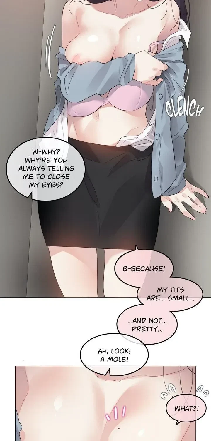 Chapter 102.1, page 9