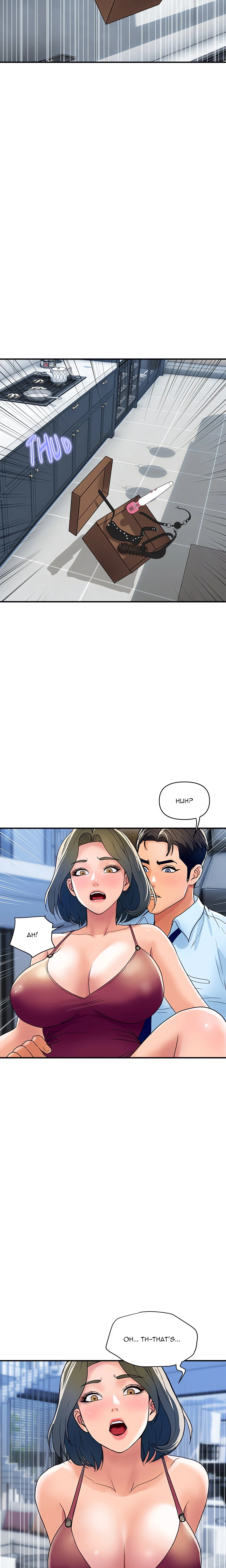 Chapter 28, page 10