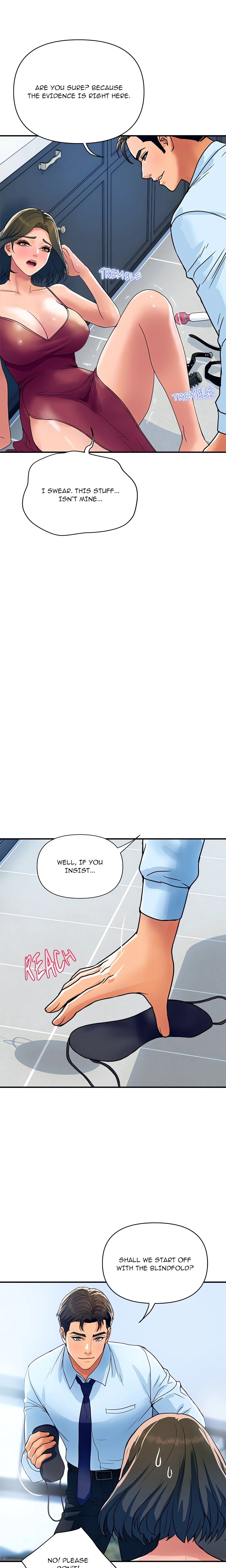 Chapter 28, page 14