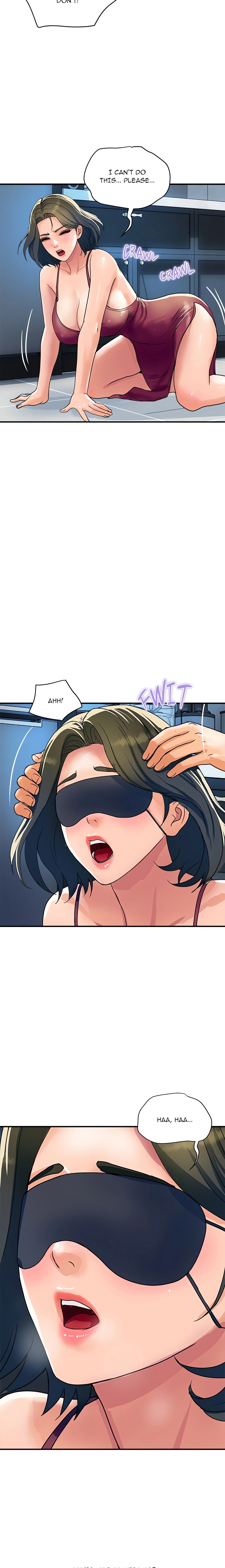 Chapter 28, page 15