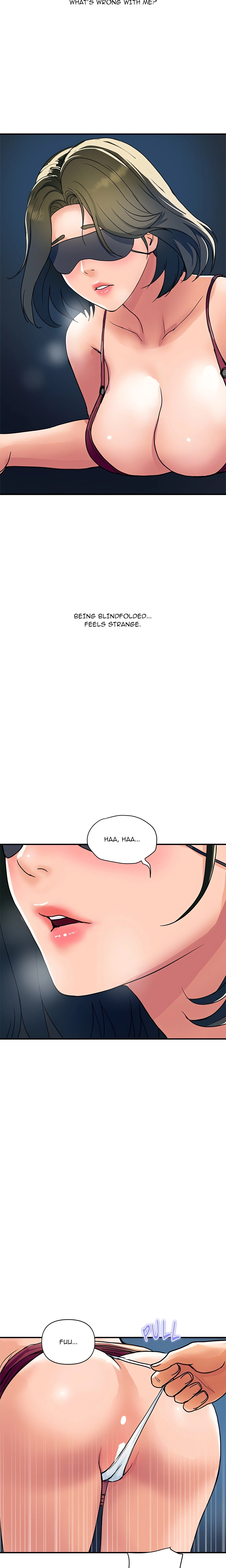 Chapter 28, page 16