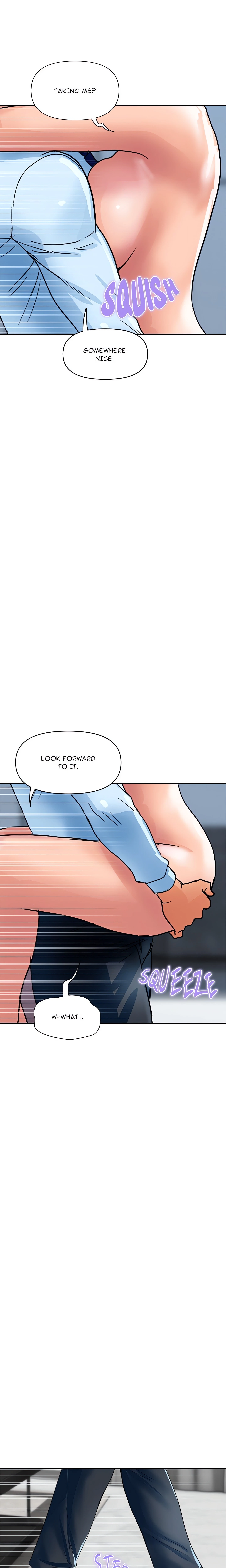 Chapter 28, page 20