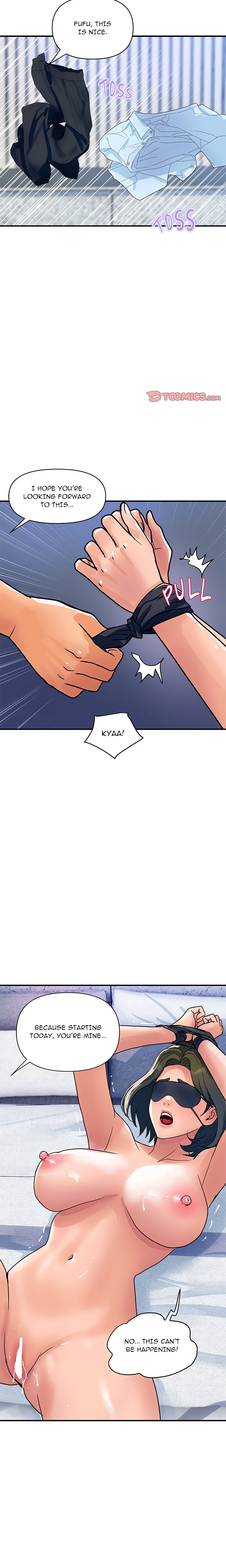 Chapter 28, page 22