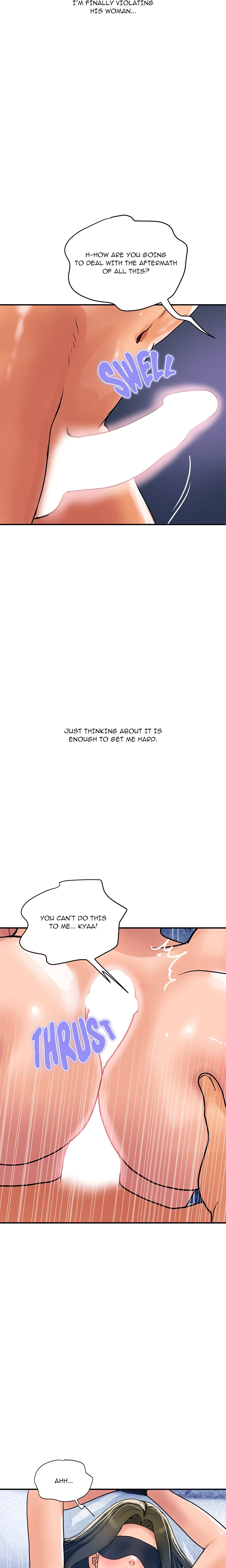 Chapter 28, page 23