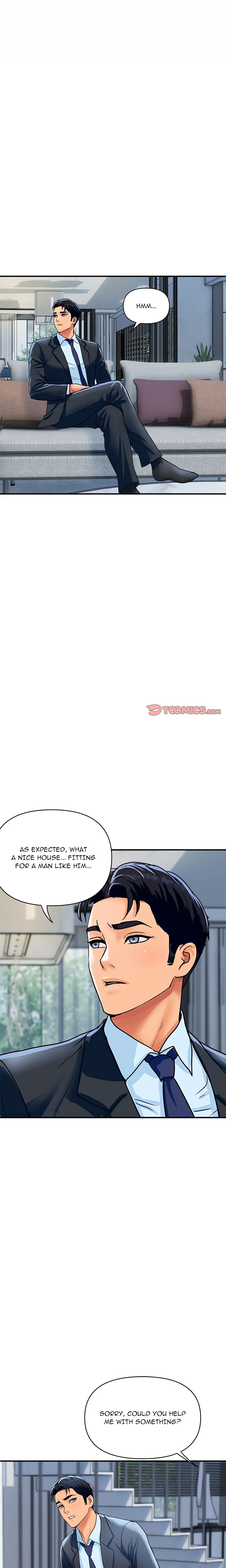 Chapter 28, page 5