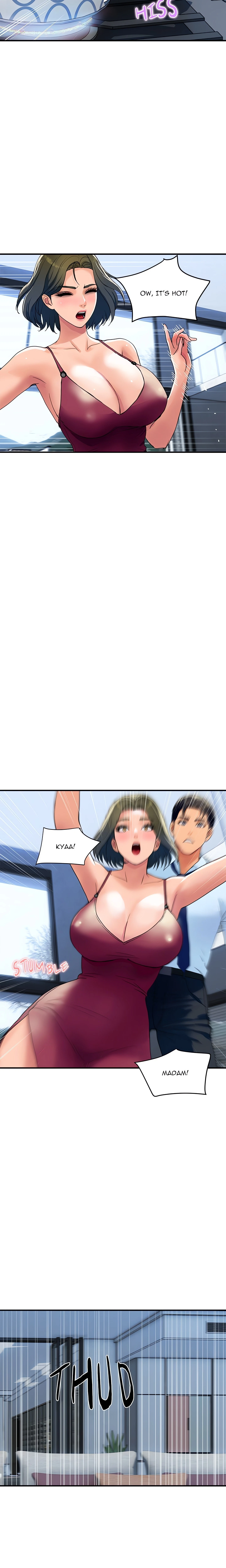 Chapter 28, page 8