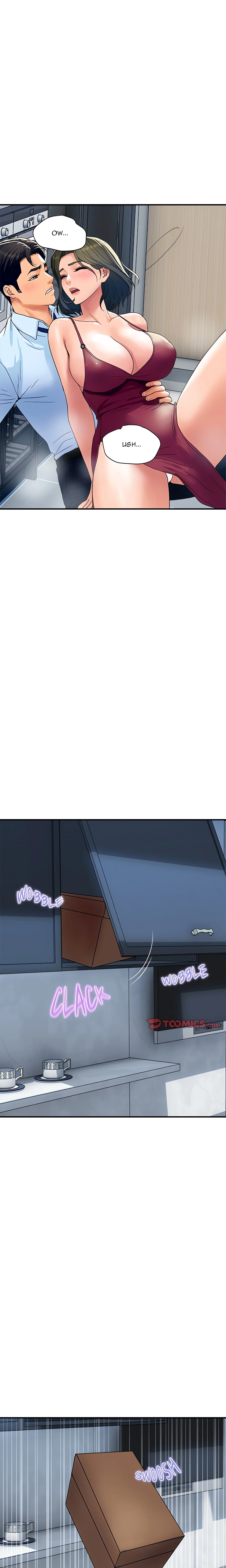 Chapter 28, page 9
