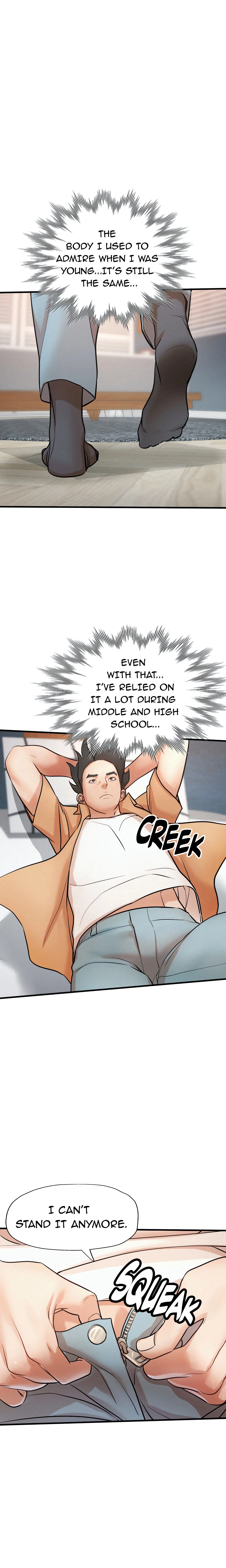 Chapter 4, page 10