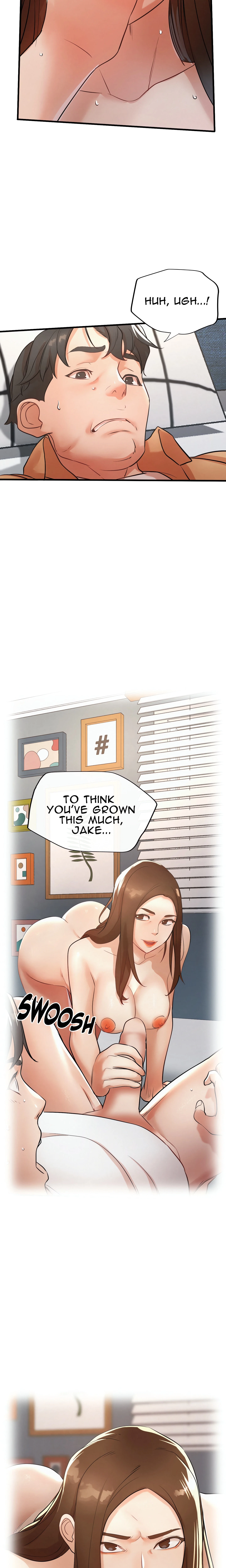 Chapter 4, page 15