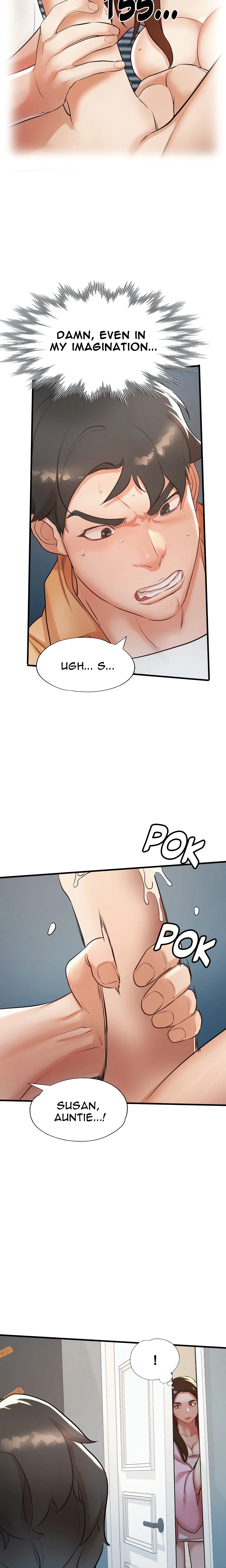 Chapter 4, page 17