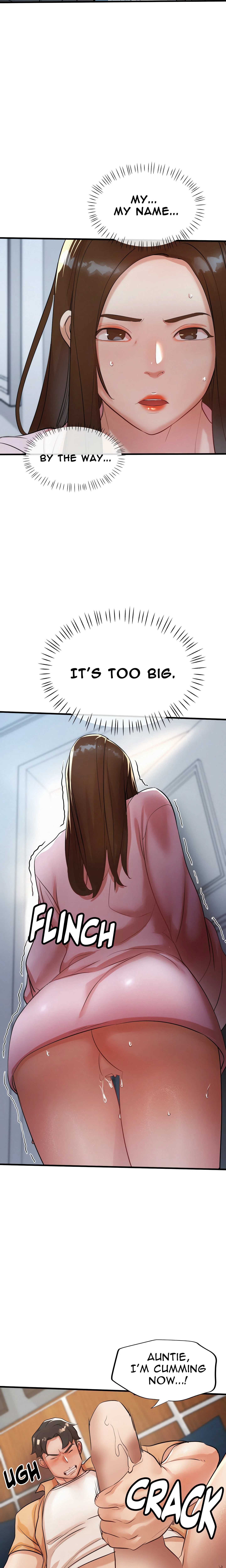 Chapter 4, page 18