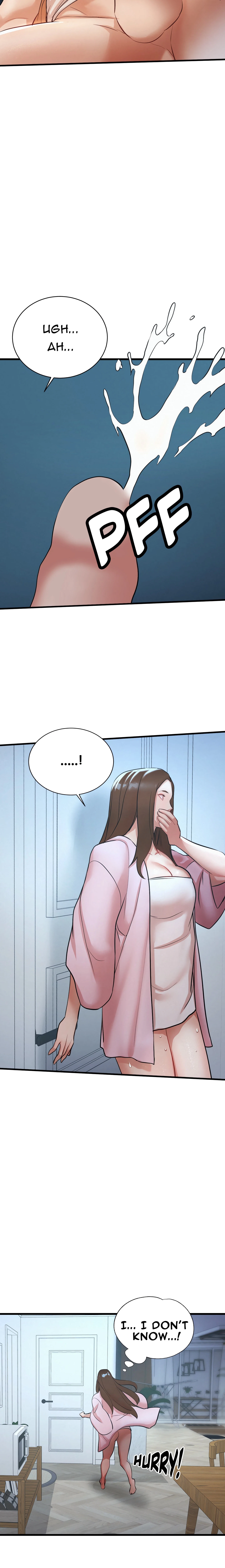 Chapter 4, page 19
