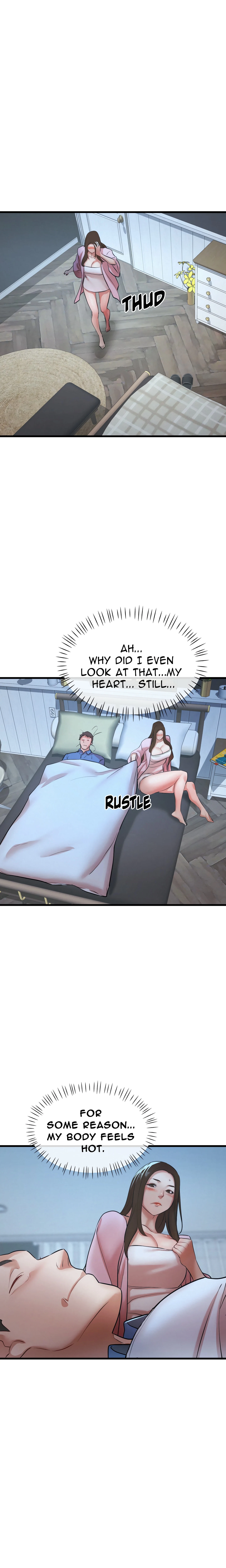 Chapter 4, page 20