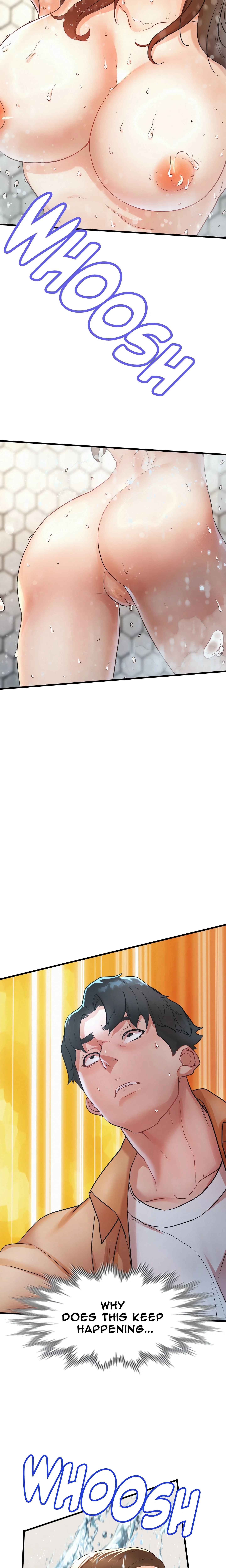 Chapter 4, page 5