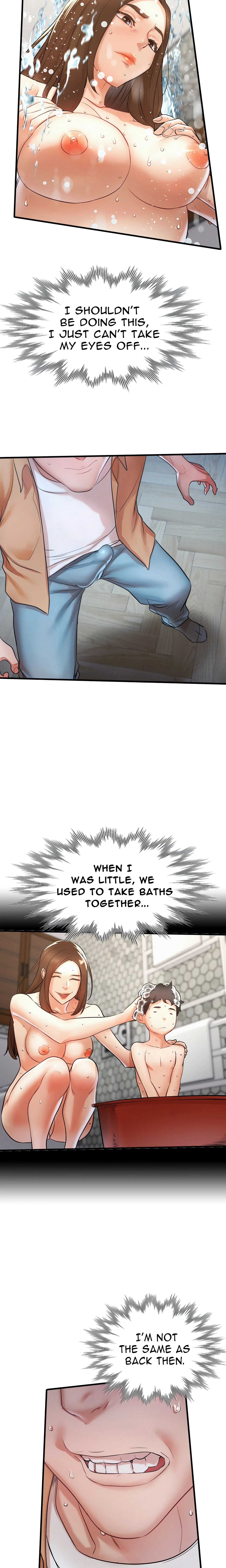 Chapter 4, page 6