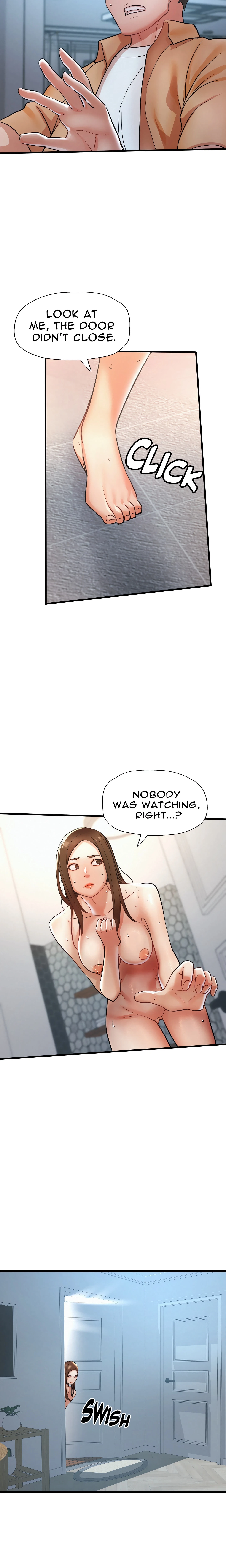 Chapter 4, page 8