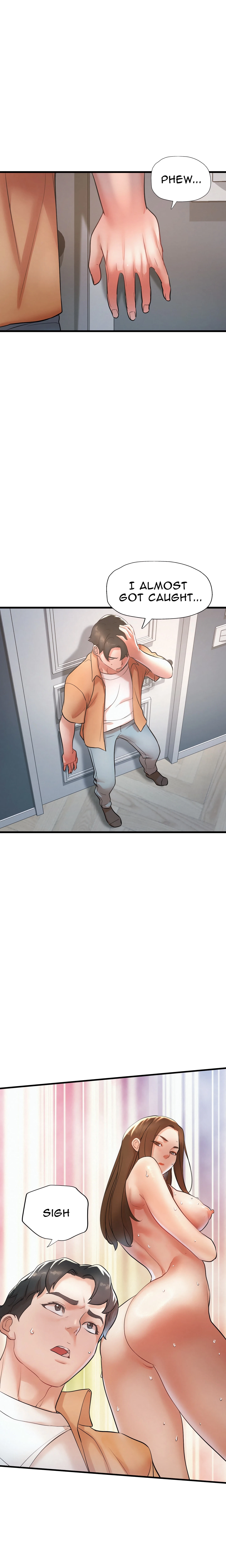 Chapter 4, page 9