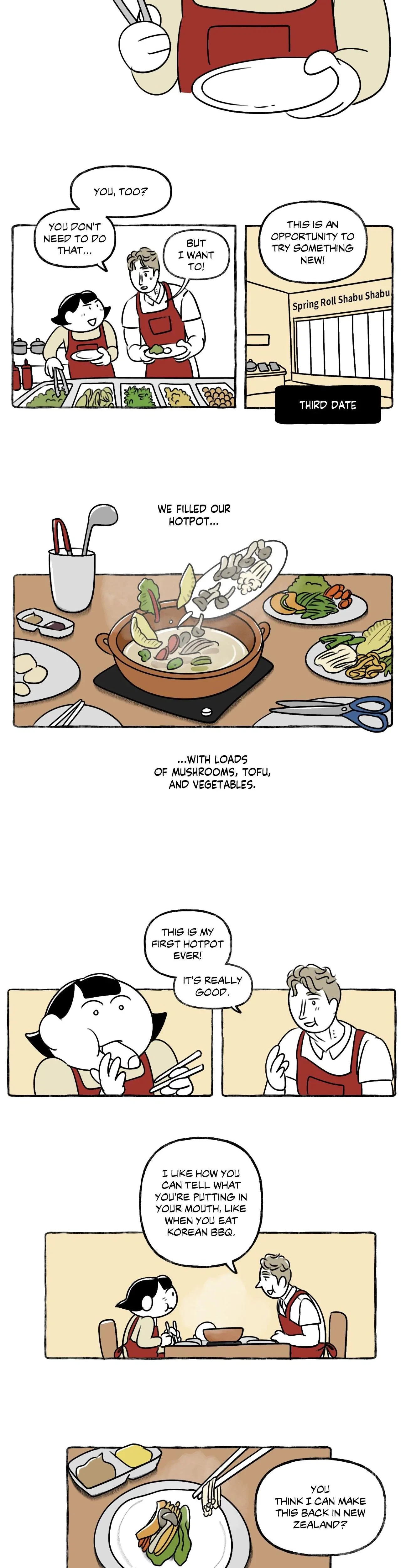 Chapter 205, page 10