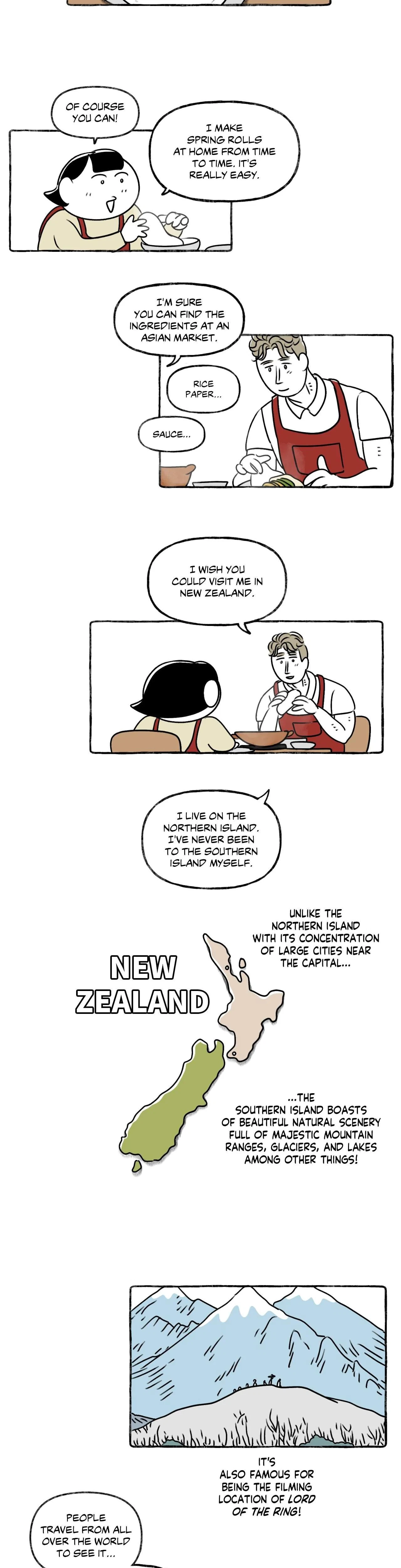 Chapter 205, page 11