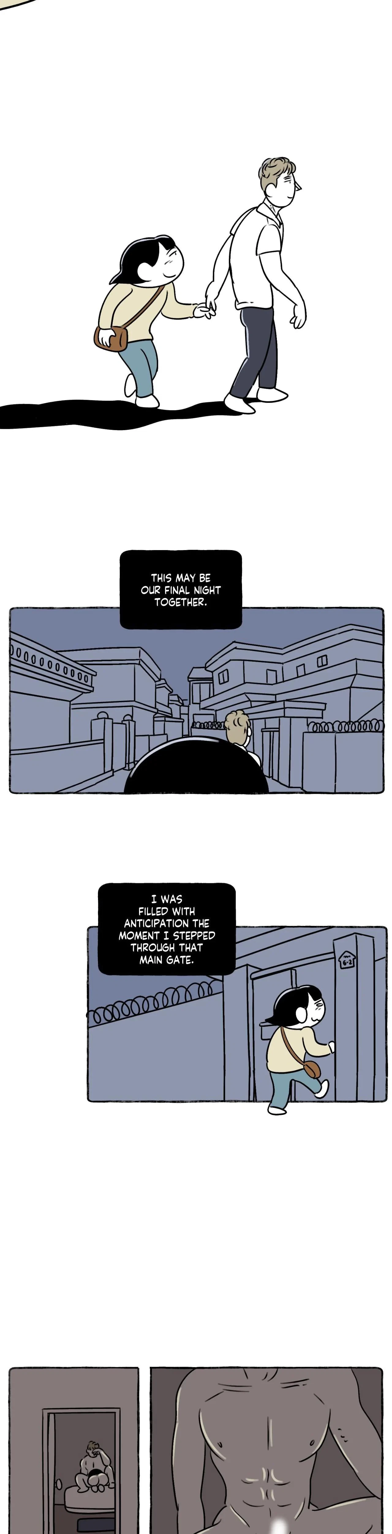 Chapter 205, page 13