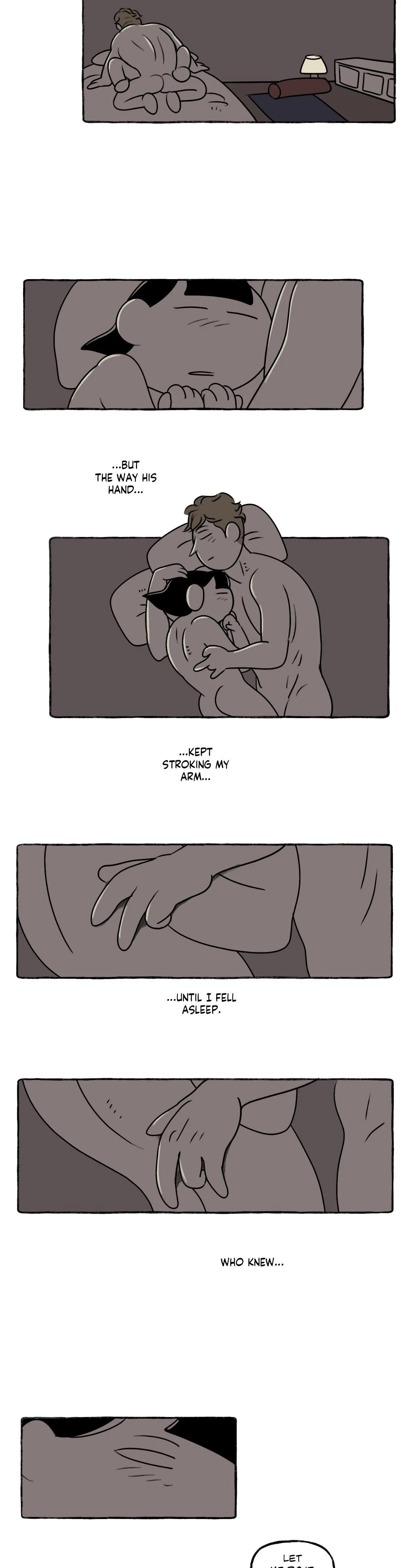 Chapter 205, page 15
