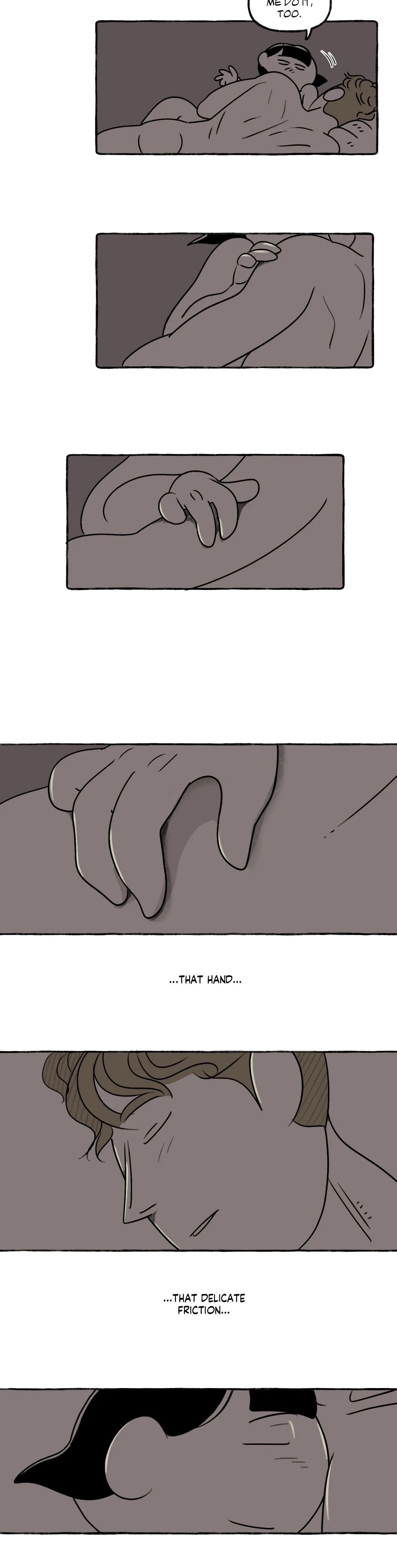 Chapter 205, page 16