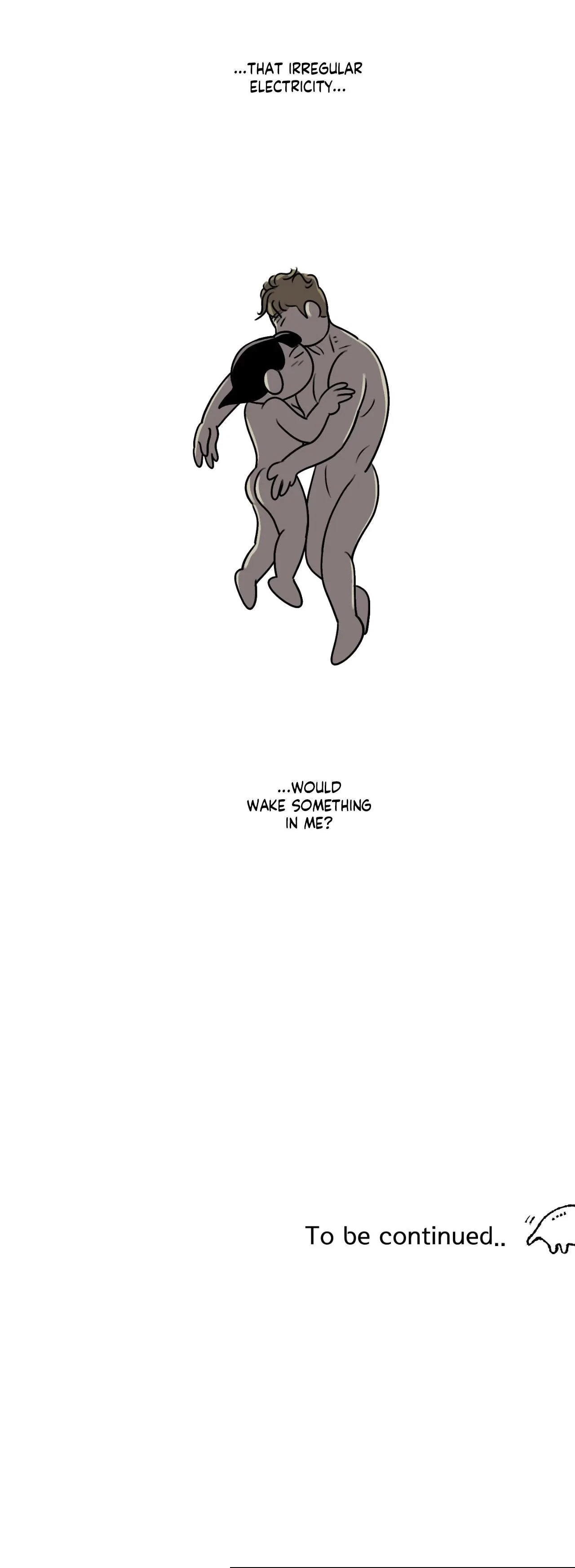 Chapter 205, page 17