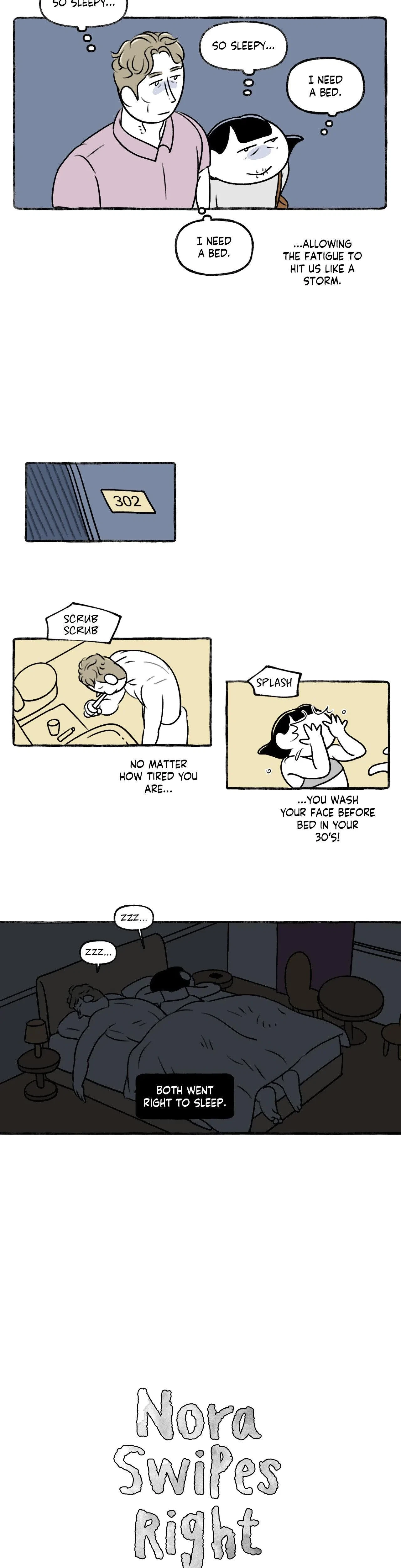 Chapter 205, page 2