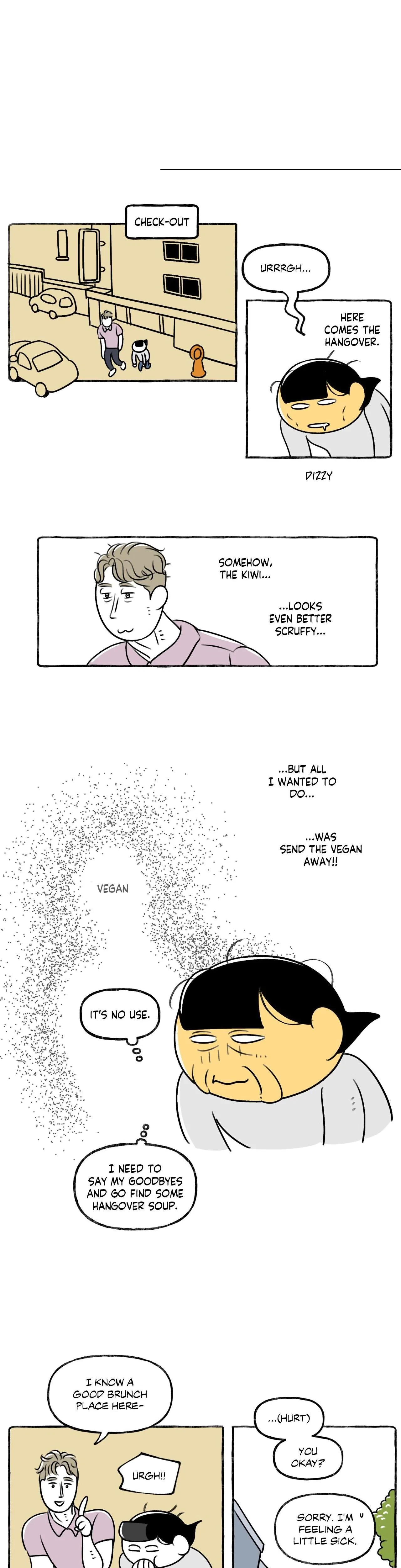 Chapter 205, page 6