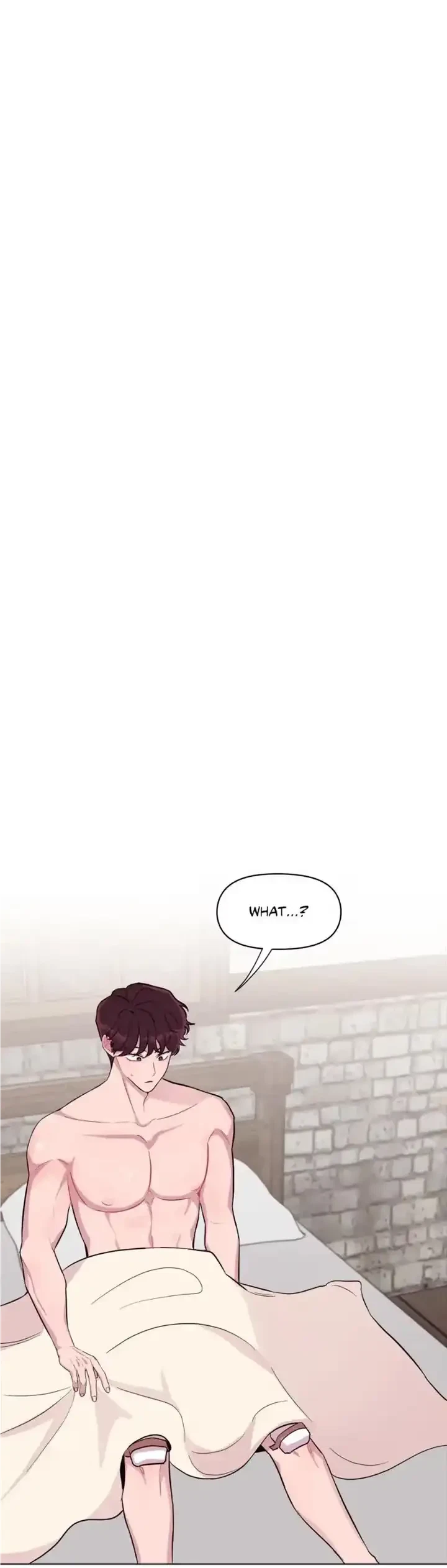 Toying With Magic Chapter 20, page 8