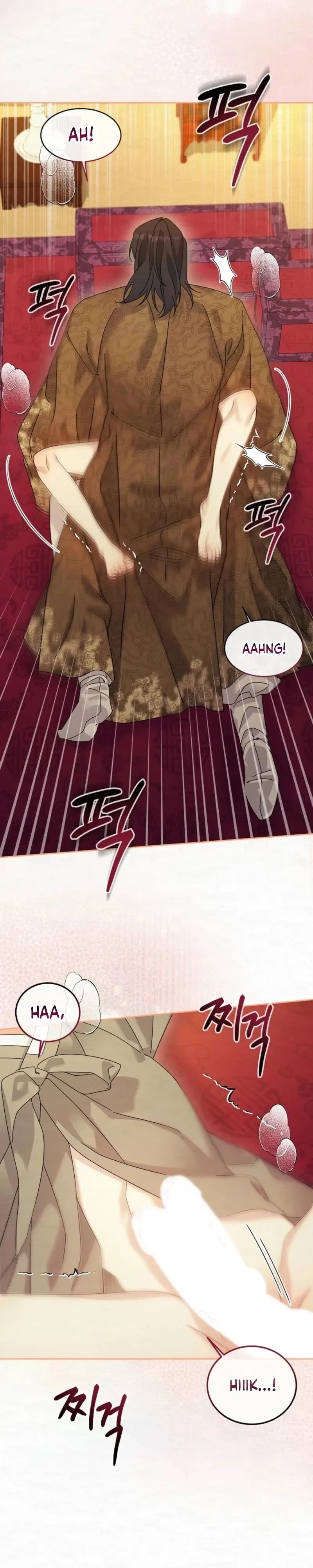 Chapter 34, page 26