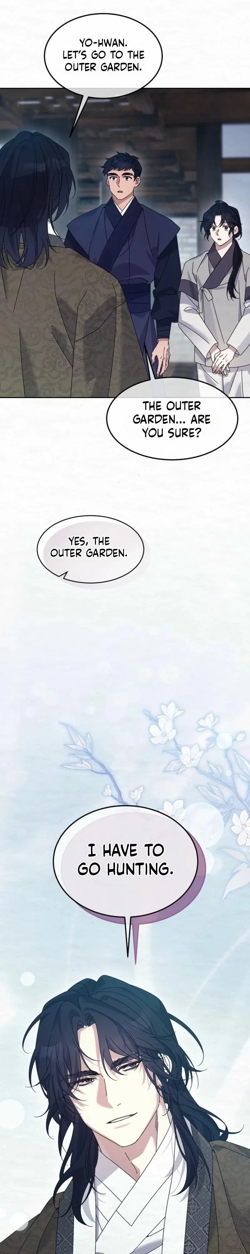 Chapter 34, page 40