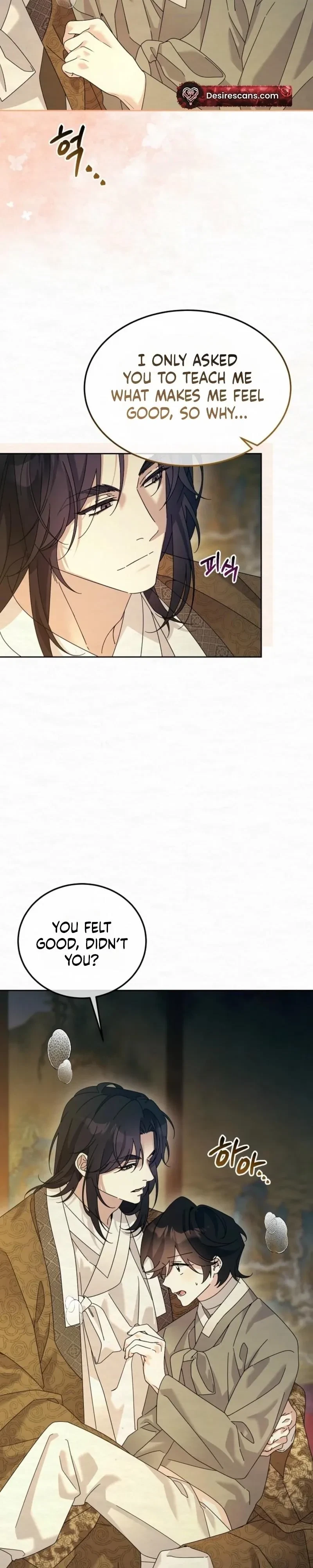 Chapter 34, page 6