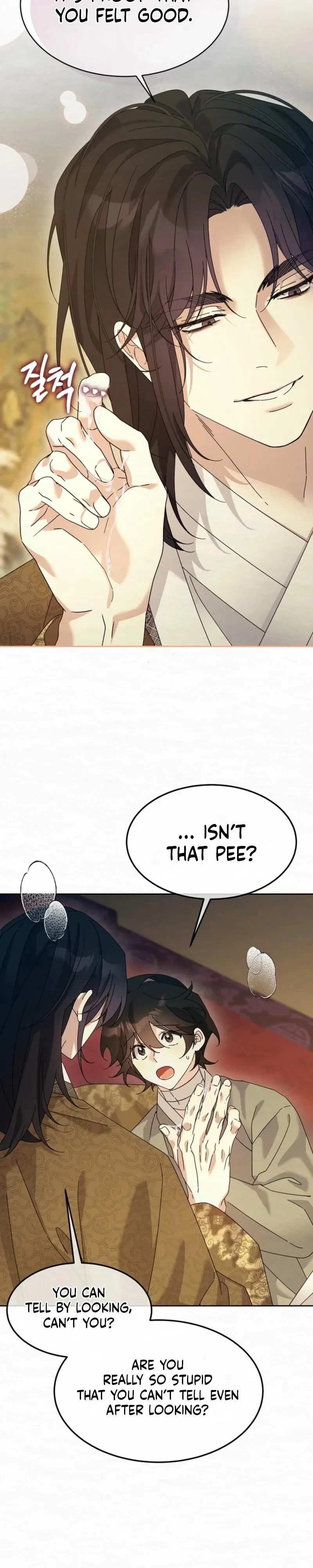 Chapter 34, page 8