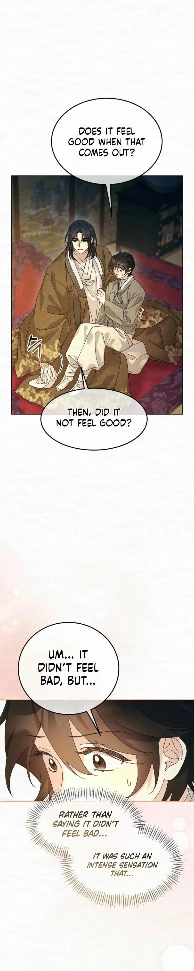 Chapter 34, page 9