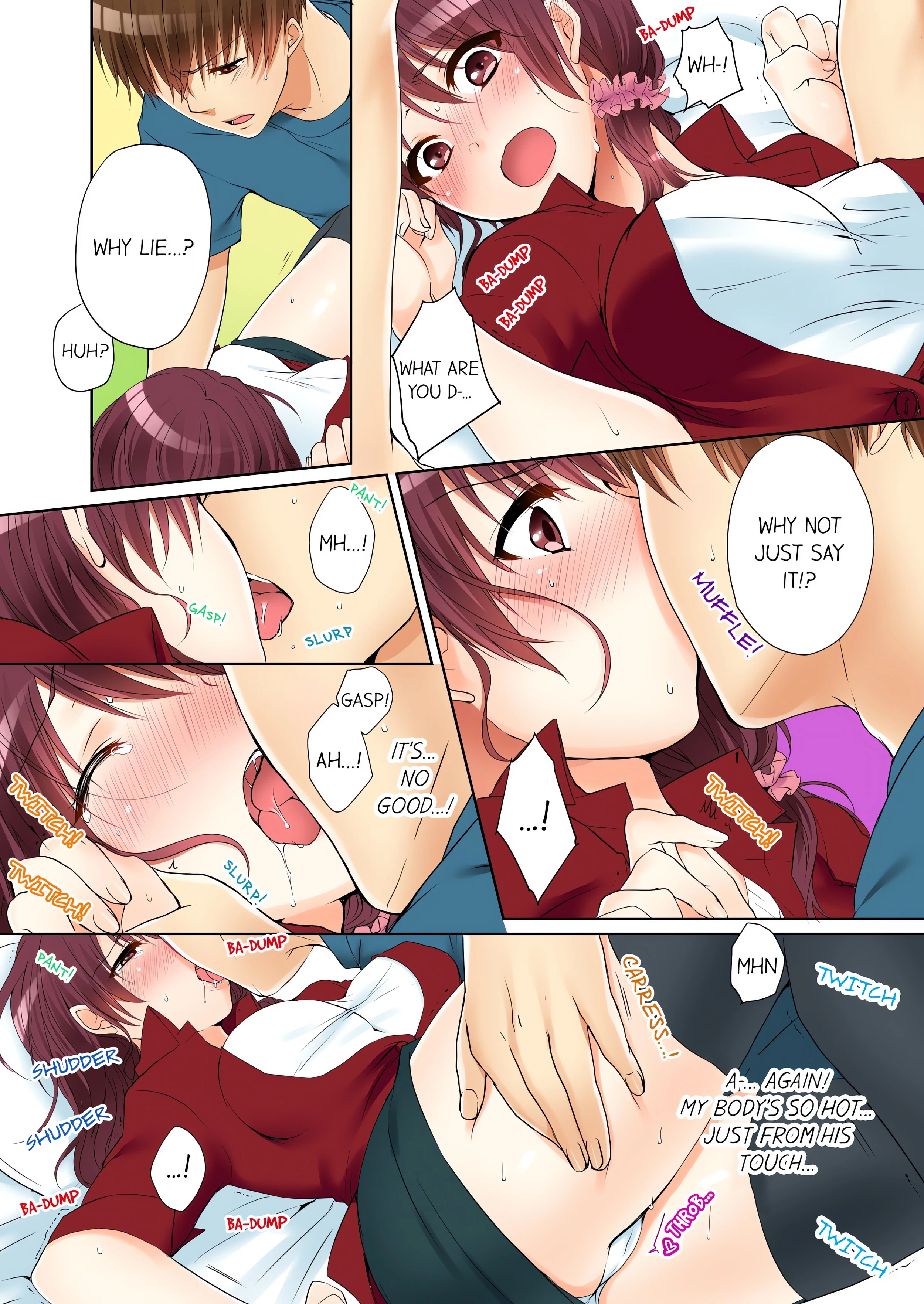 Chapter 8, page 5