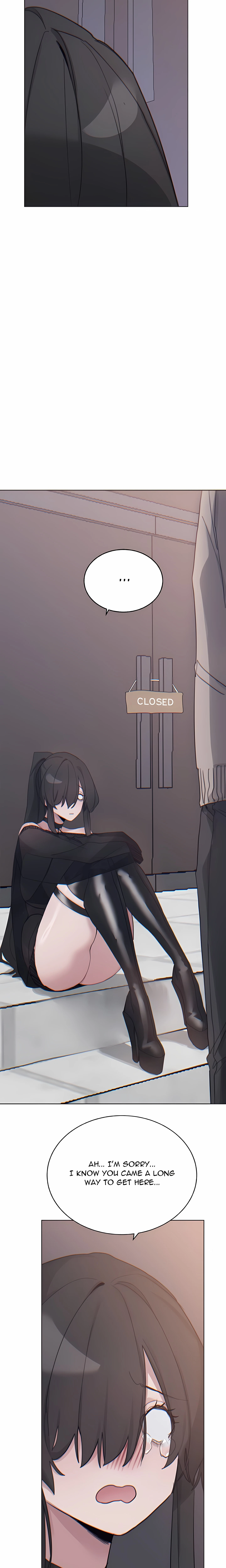 Chapter 8, page 11