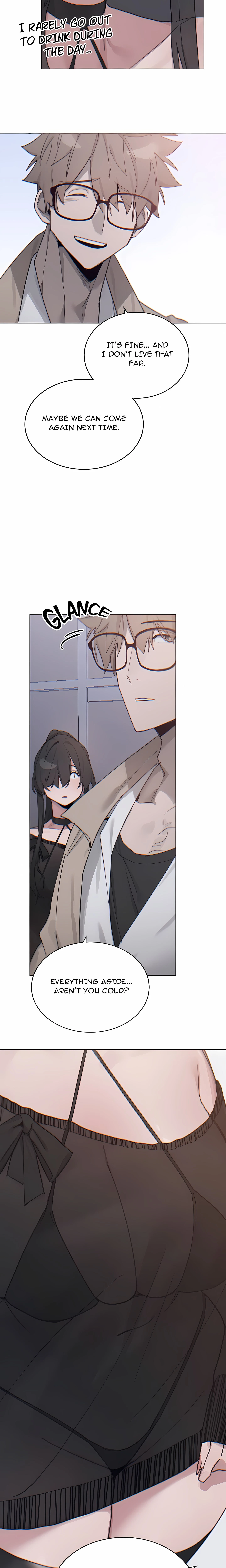 Chapter 8, page 12