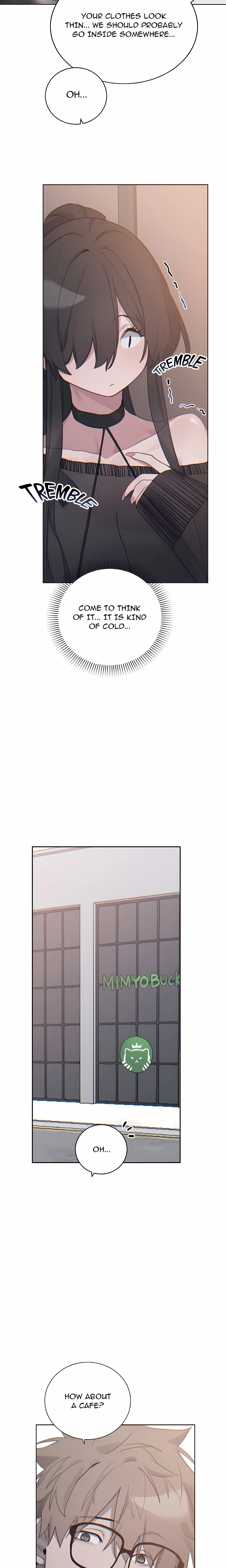 Chapter 8, page 13