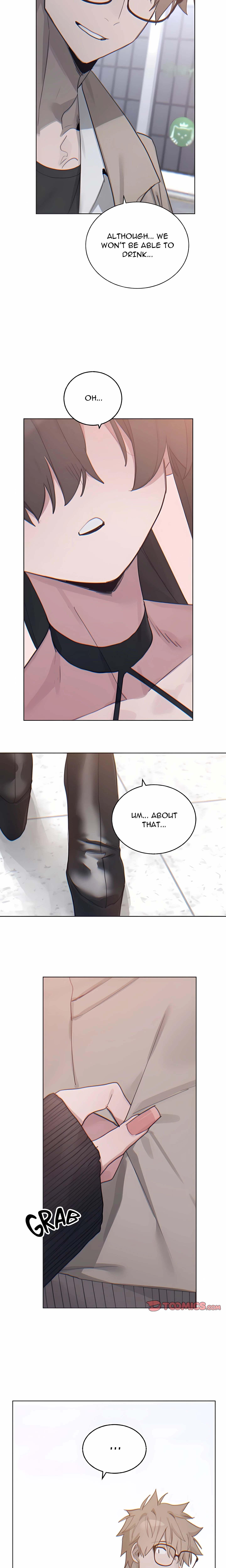 Chapter 8, page 14