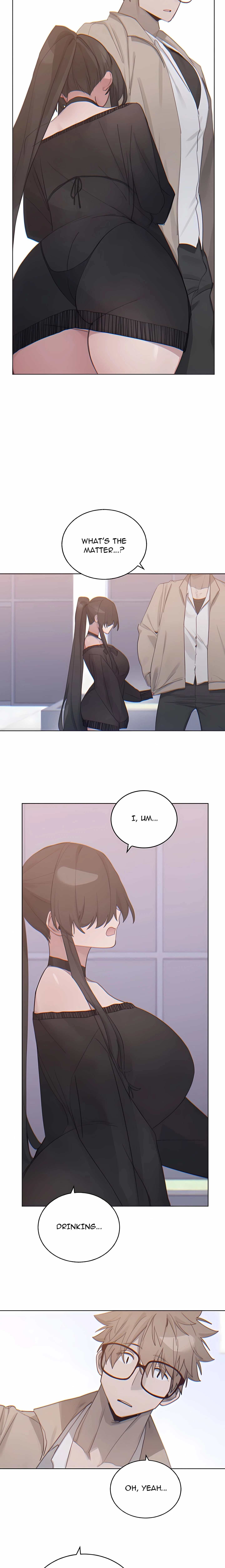 Chapter 8, page 15